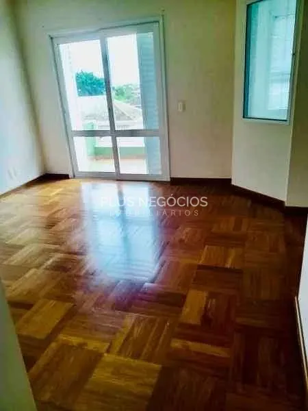 Casa, 4 quartos, 368 m² - Foto 12