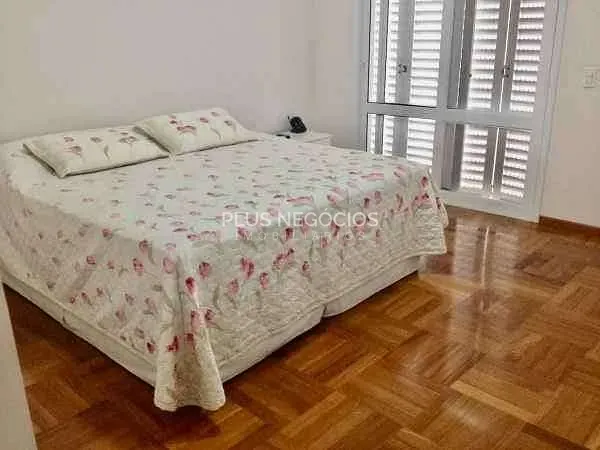 Casa, 4 quartos, 368 m² - Foto 14