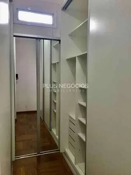 Casa, 4 quartos, 368 m² - Foto 15