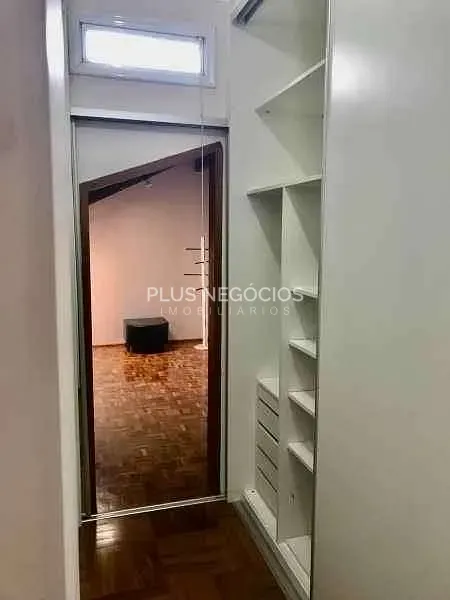 Casa, 4 quartos, 368 m² - Foto 16