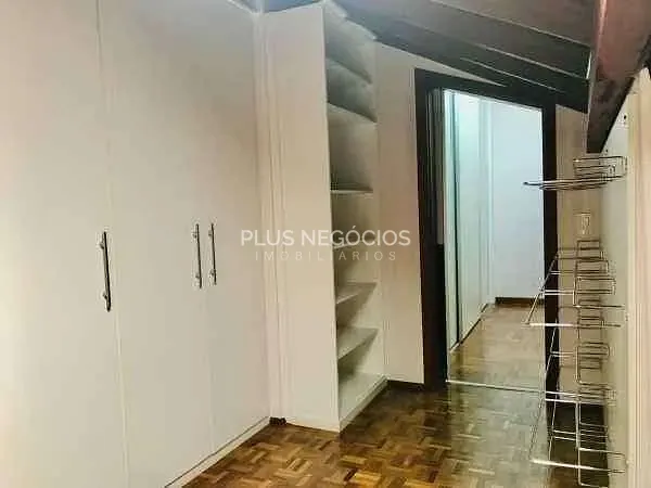 Casa, 4 quartos, 368 m² - Foto 17