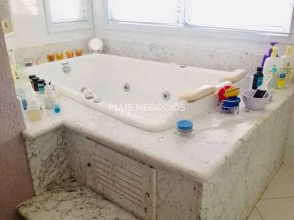 Casa, 4 quartos, 368 m² - Foto 18
