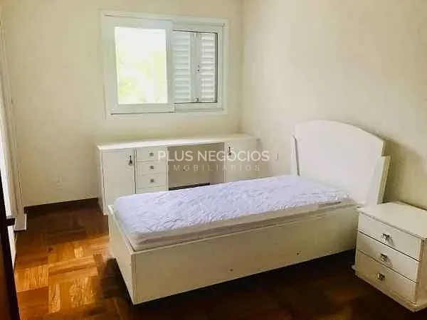 Casa, 4 quartos, 368 m² - Foto 21