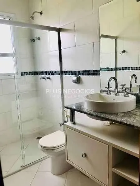 Casa, 4 quartos, 368 m² - Foto 22