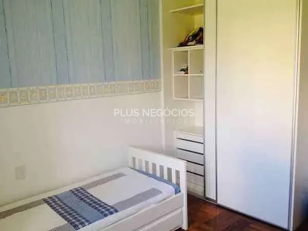 Casa, 4 quartos, 368 m² - Foto 23
