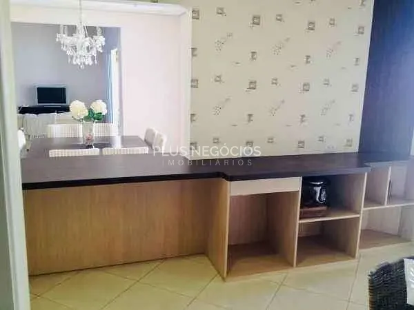 Casa, 4 quartos, 368 m² - Foto 25
