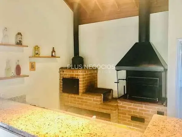 Casa, 4 quartos, 368 m² - Foto 28