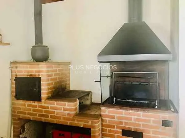 Casa, 4 quartos, 368 m² - Foto 29