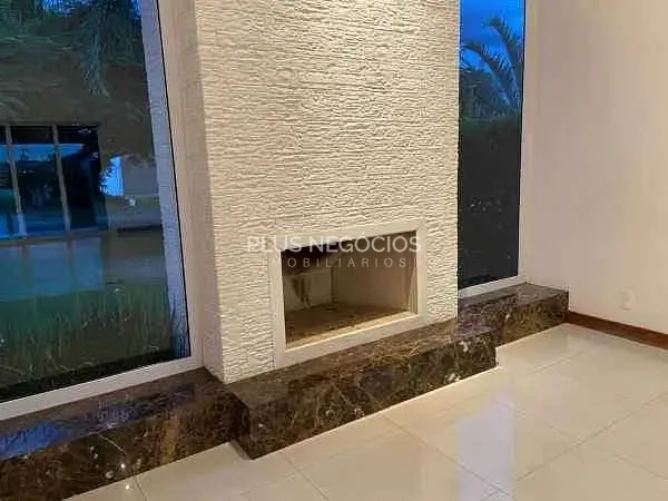 Casa, 4 quartos, 368 m² - Foto 3