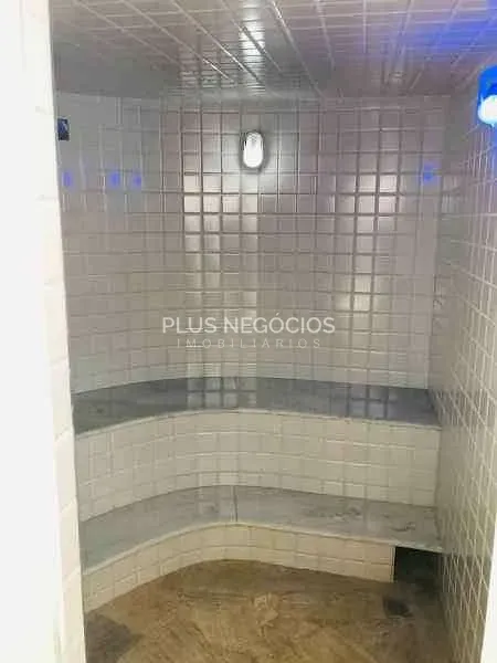Casa, 4 quartos, 368 m² - Foto 34
