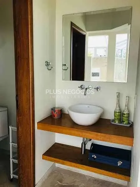 Casa, 4 quartos, 368 m² - Foto 35