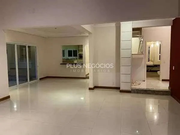 Casa, 4 quartos, 368 m² - Foto 6