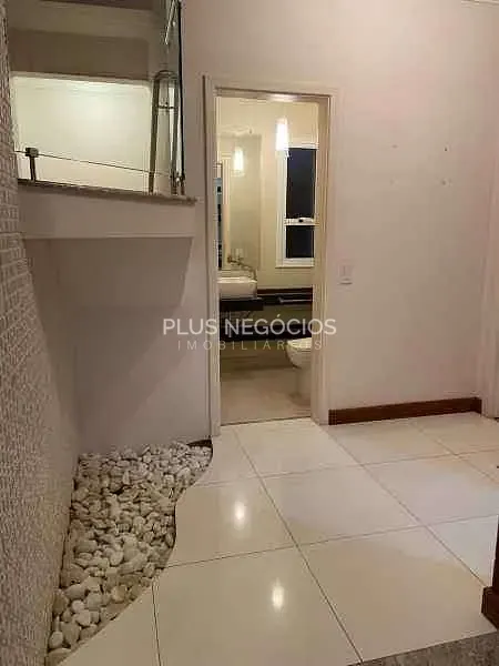 Casa, 4 quartos, 368 m² - Foto 7