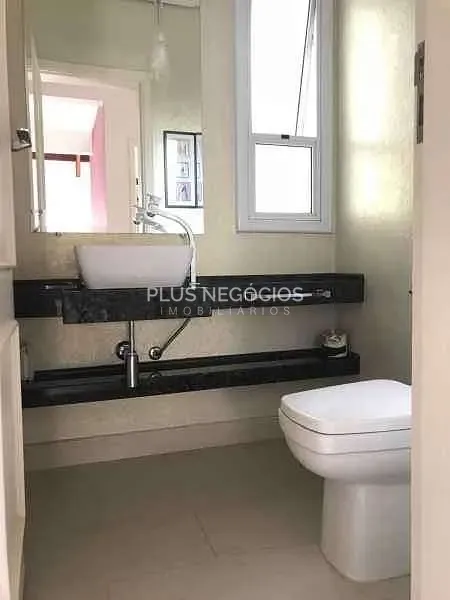 Casa, 4 quartos, 368 m² - Foto 8