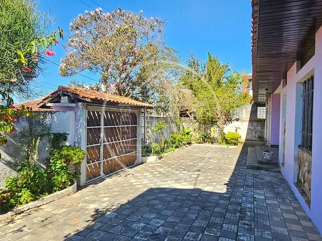 Casa 5 quartos e 5 banheiros, à venda ou para alugar, no bairro Parque Grajaú em São Paulo