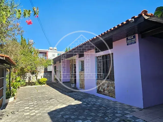 Casa 5 quartos e 5 banheiros, à venda ou para alugar, no bairro Parque Grajaú em São Paulo
