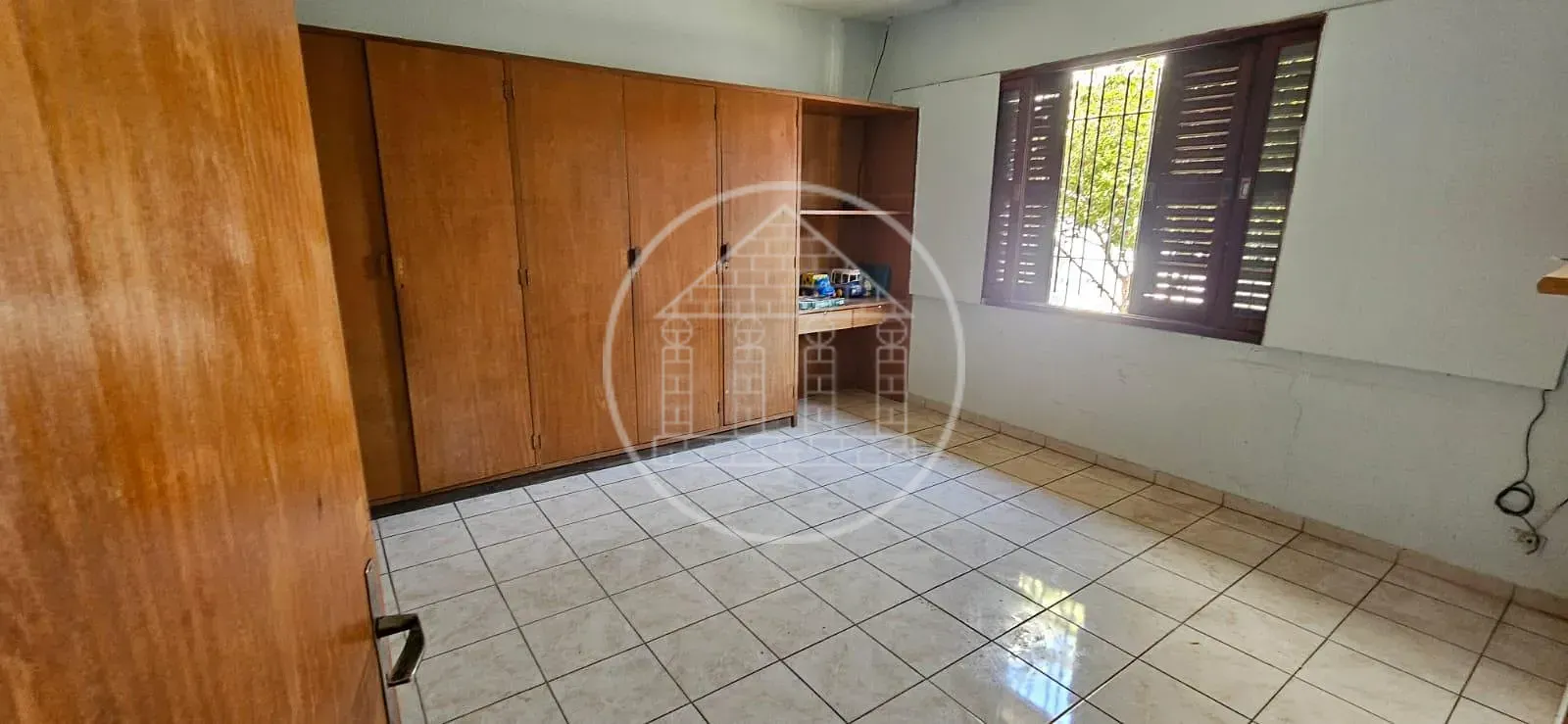 Casa, 5 quartos, 151 m² - Foto 9