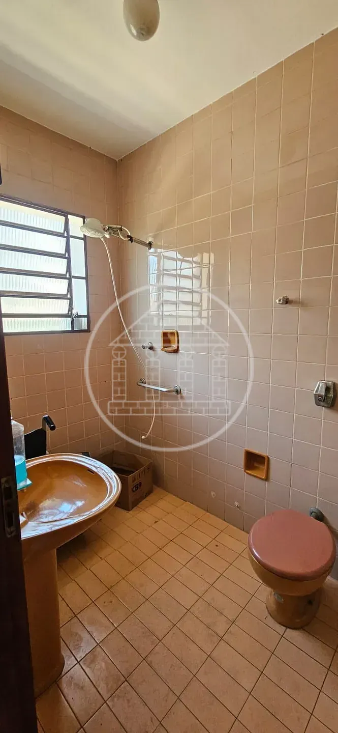 Casa, 5 quartos, 151 m² - Foto 12