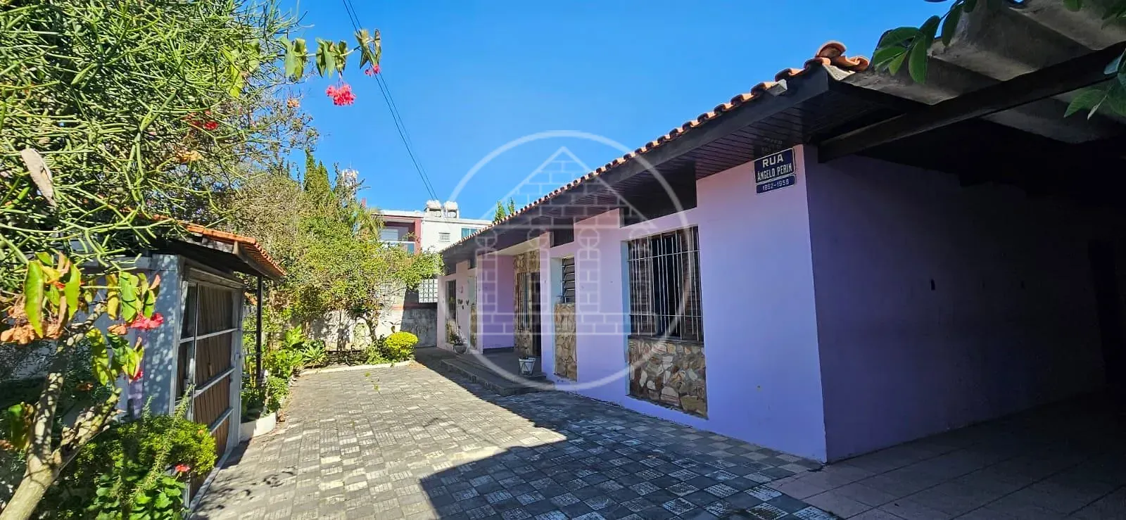 Casa, 5 quartos, 151 m² - Foto 2