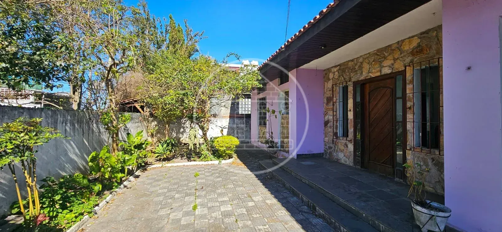 Casa, 5 quartos, 151 m² - Foto 3