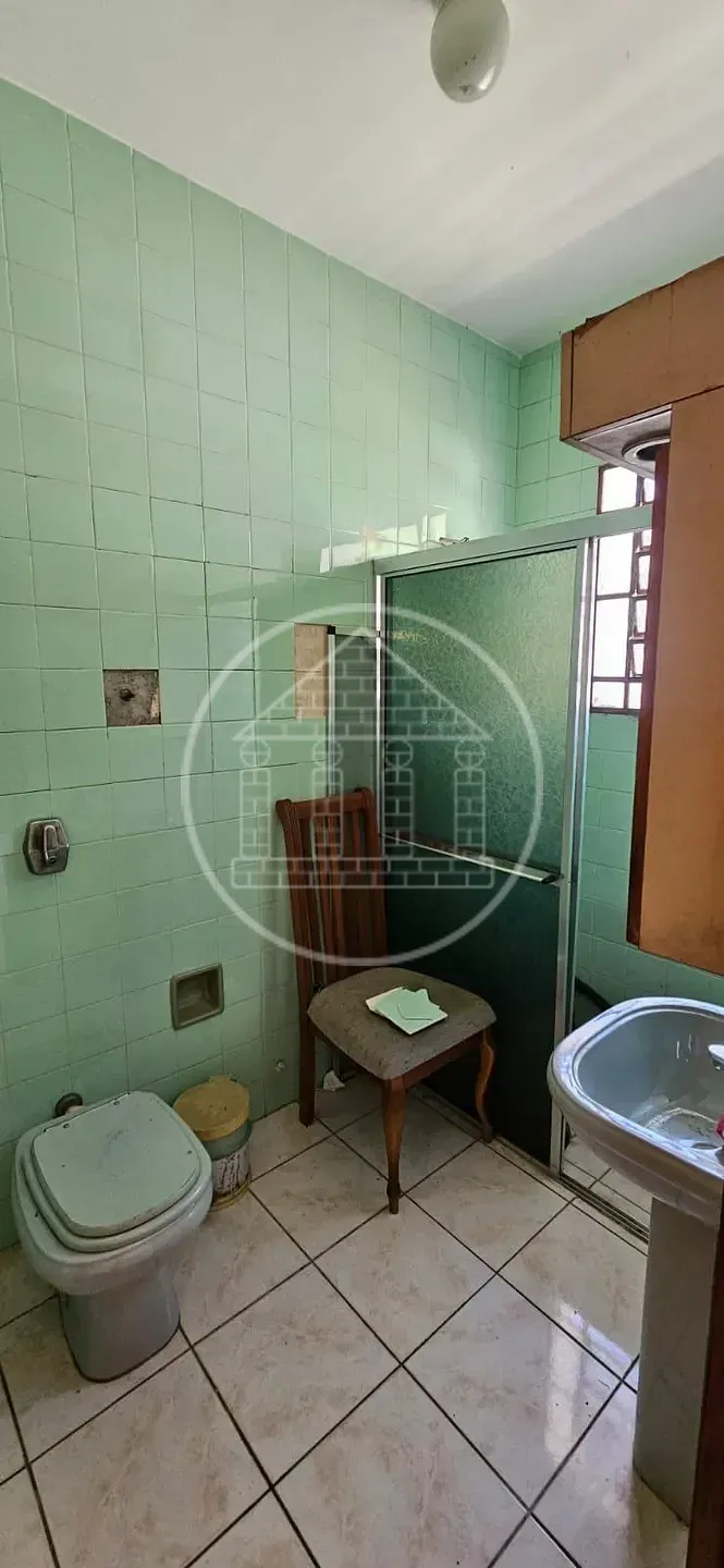 Casa, 5 quartos, 151 m² - Foto 4