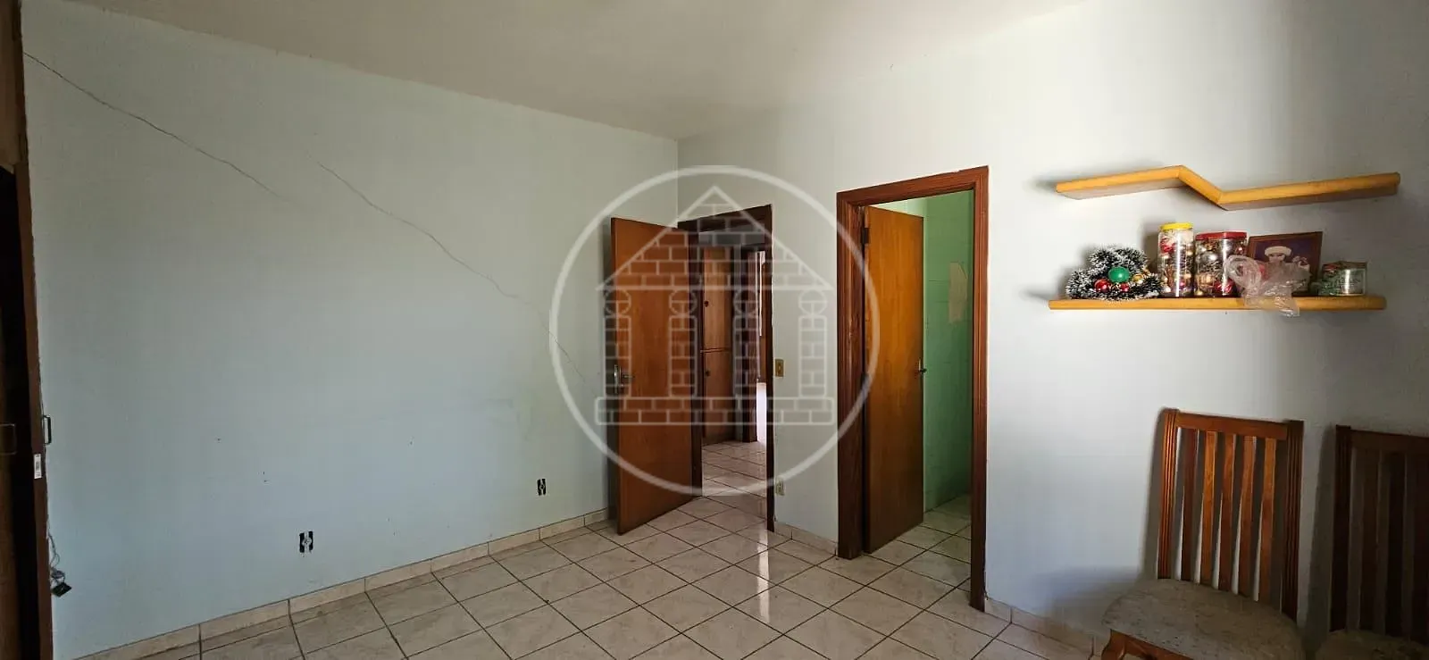 Casa, 5 quartos, 151 m² - Foto 5