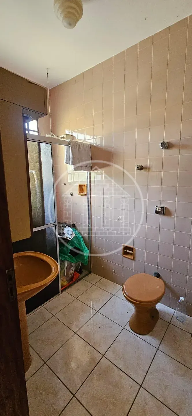 Casa, 5 quartos, 151 m² - Foto 7