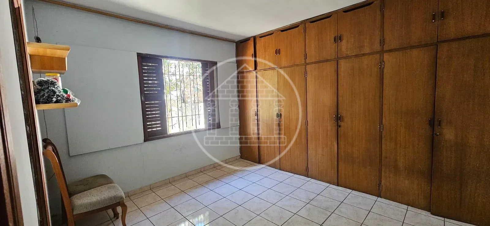 Casa, 5 quartos, 151 m² - Foto 8
