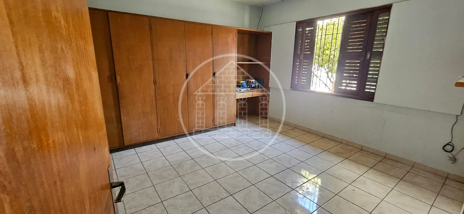 Casa, 5 quartos, 151 m² - Foto 9