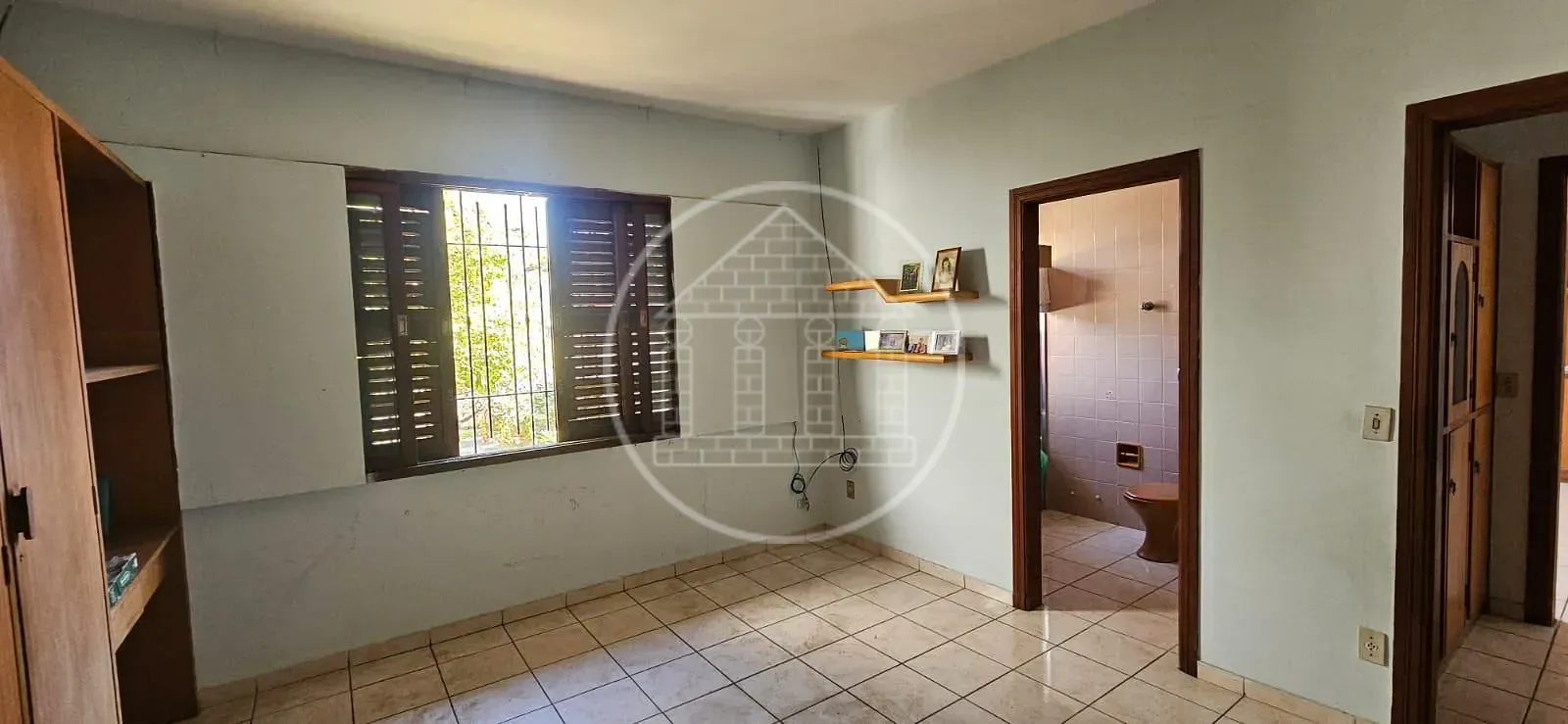 Casa, 5 quartos, 151 m² - Foto 10