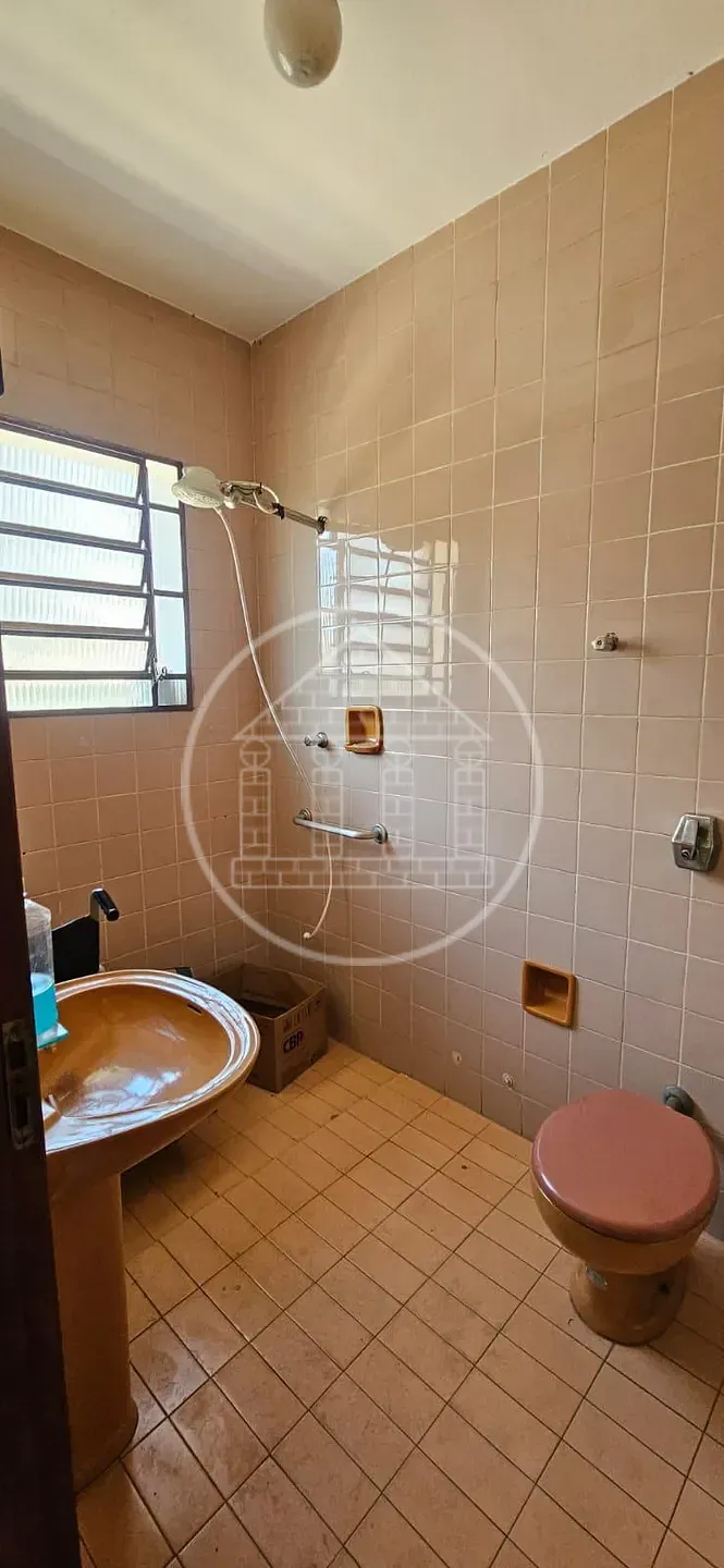 Casa, 5 quartos, 151 m² - Foto 12