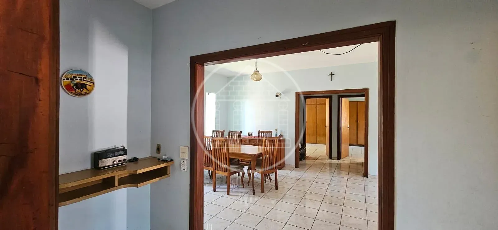 Casa, 5 quartos, 151 m² - Foto 13