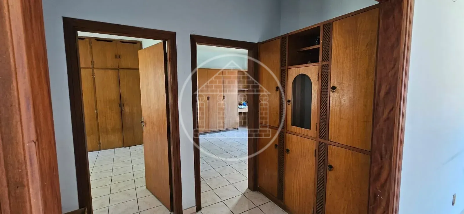 Casa, 5 quartos, 151 m² - Foto 14