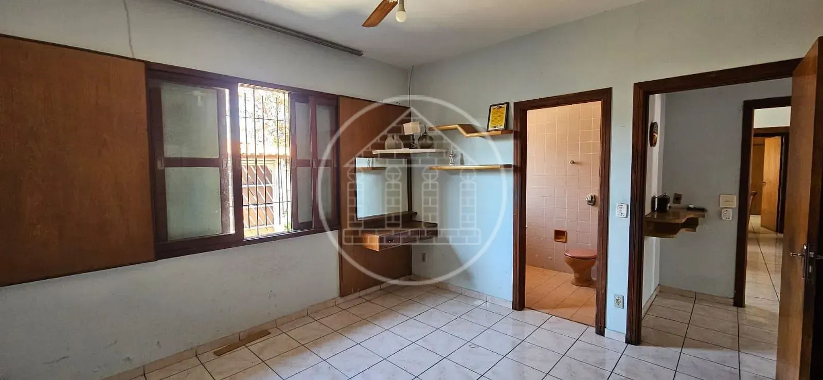Casa, 5 quartos, 151 m² - Foto 15