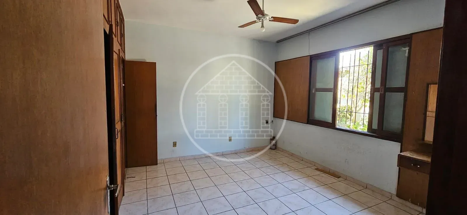Casa, 5 quartos, 151 m² - Foto 16