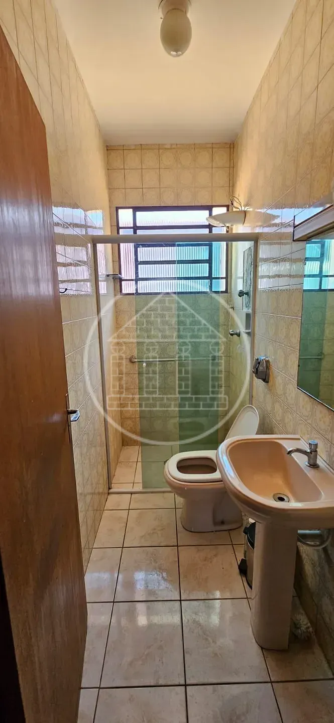 Casa, 5 quartos, 151 m² - Foto 17