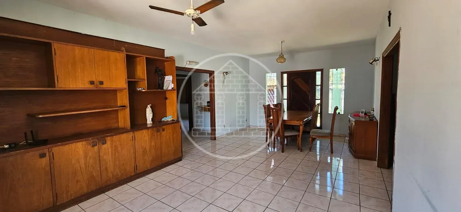 Casa, 5 quartos, 151 m² - Foto 18