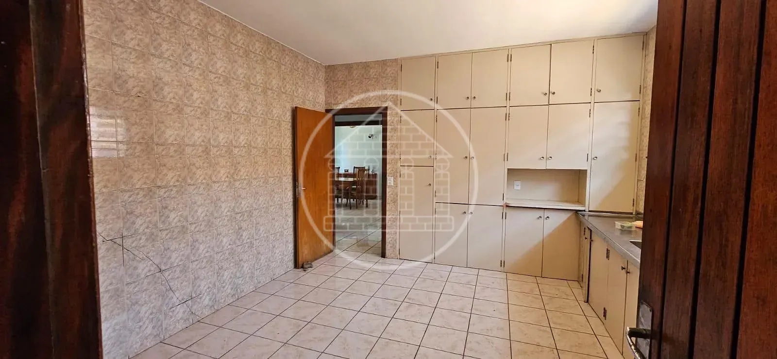 Casa, 5 quartos, 151 m² - Foto 19
