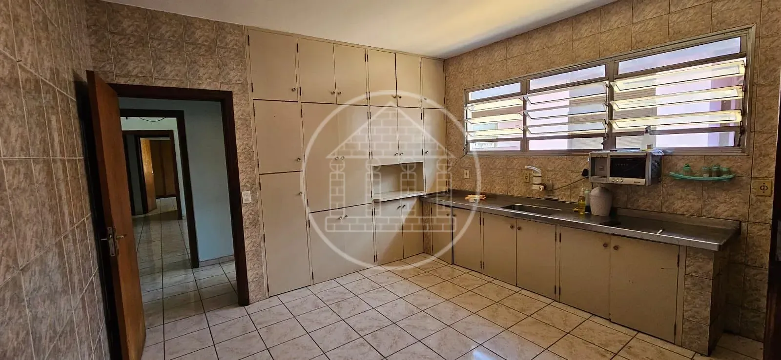 Casa, 5 quartos, 151 m² - Foto 20
