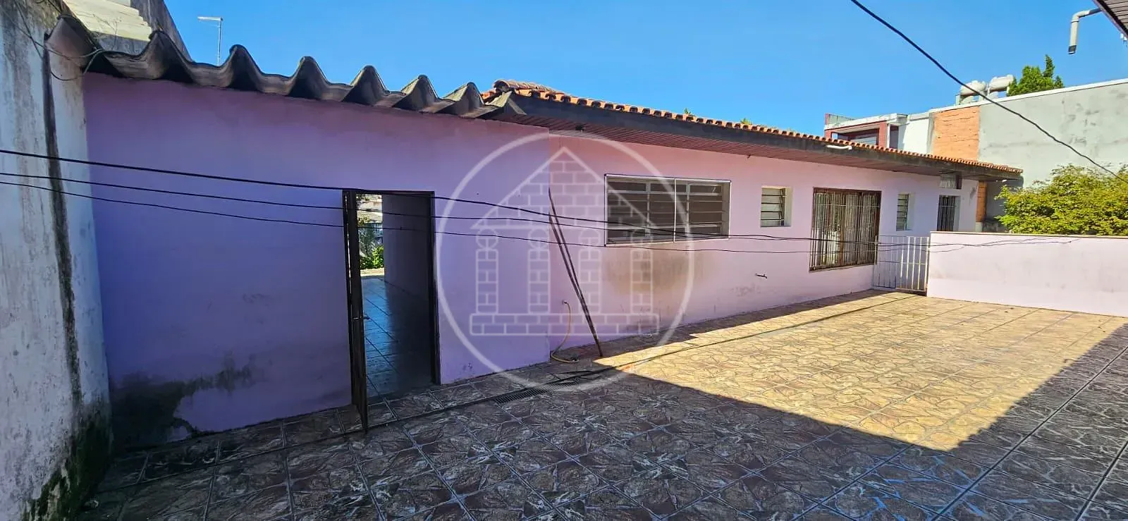 Casa, 5 quartos, 151 m² - Foto 21