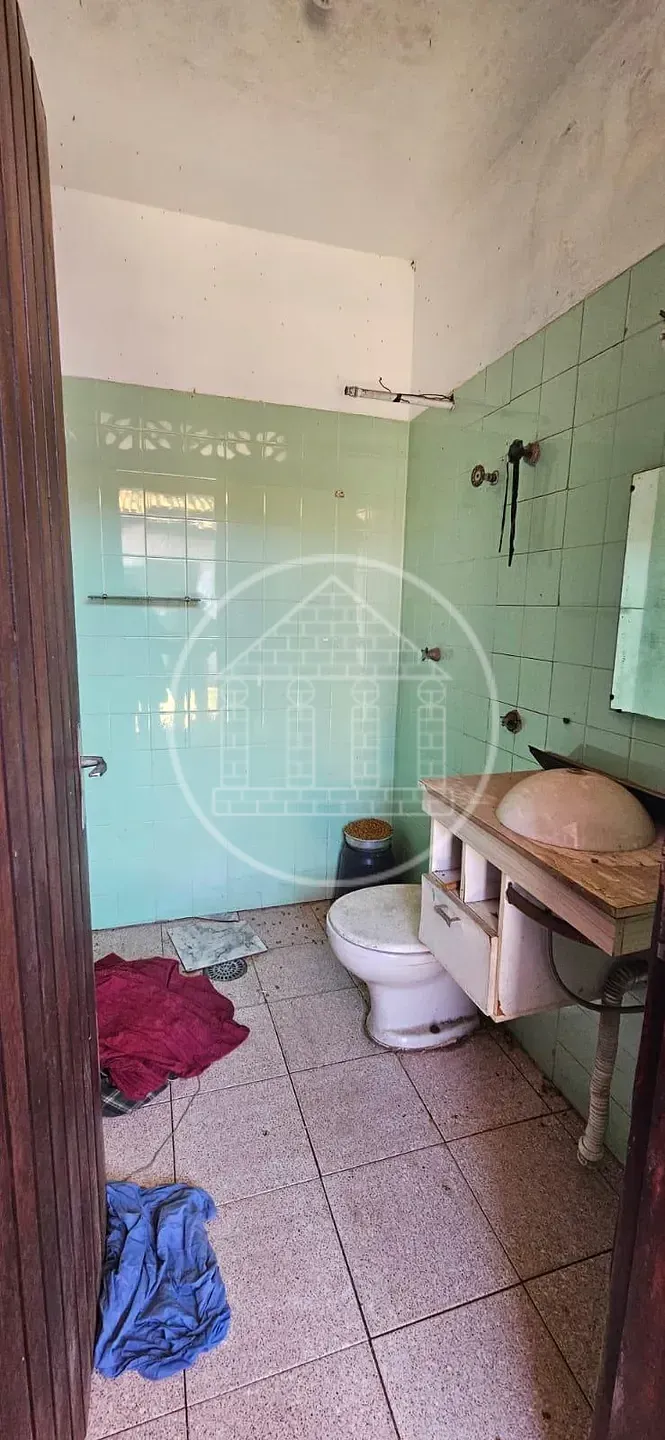 Casa, 5 quartos, 151 m² - Foto 22