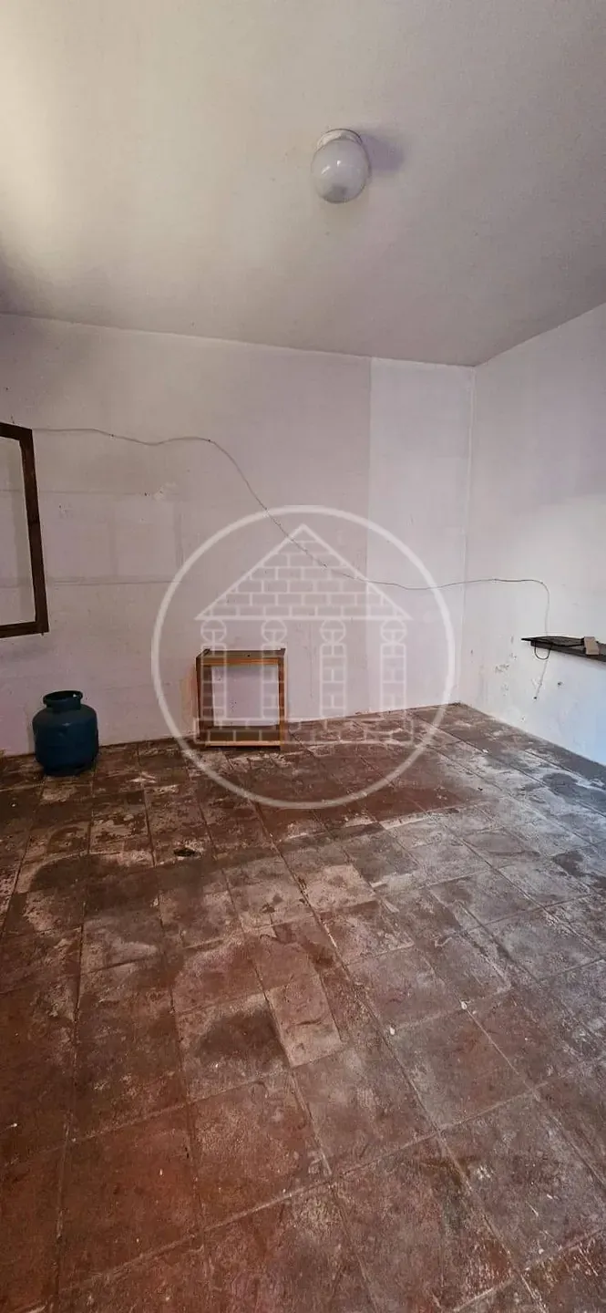 Casa, 5 quartos, 151 m² - Foto 24