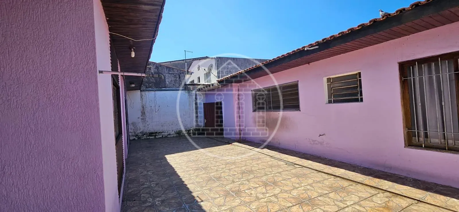 Casa, 5 quartos, 151 m² - Foto 26