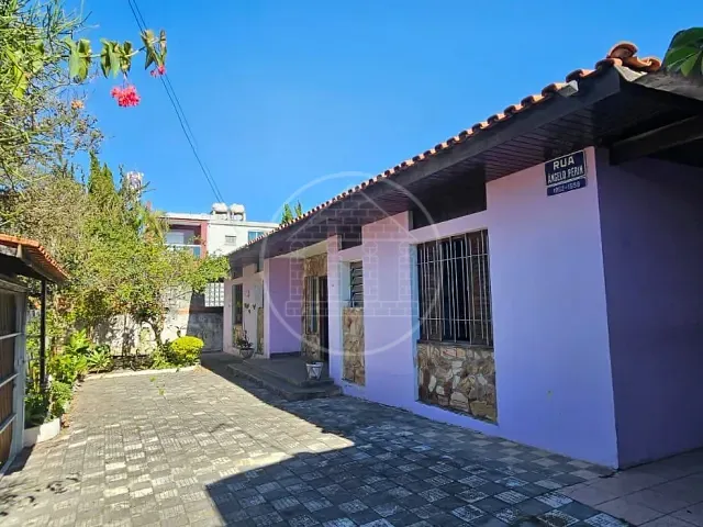 Casa 5 quartos e 5 banheiros, à venda ou para alugar, no bairro Parque Grajaú em São Paulo