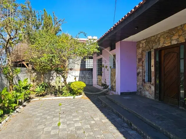 Casa 5 quartos e 5 banheiros, à venda ou para alugar, no bairro Parque Grajaú em São Paulo