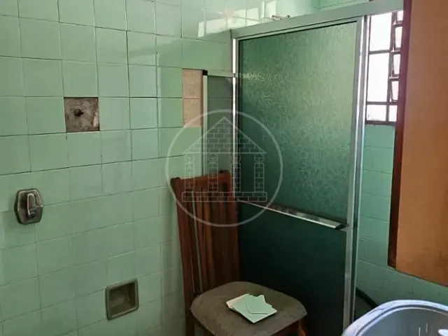 Casa 5 quartos e 5 banheiros, à venda ou para alugar, no bairro Parque Grajaú em São Paulo
