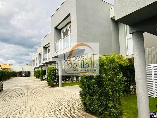 Casa com 284m² 3 quartos e 3 banheiros, à venda, no bairro Nova Gardênia em Atibaia