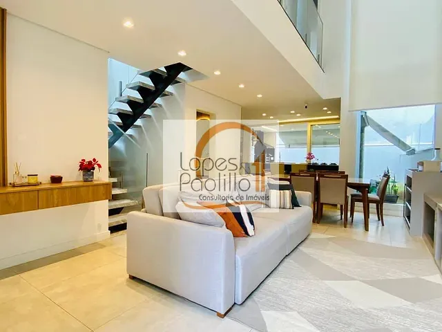 Casa com 284m² 3 quartos e 3 banheiros, à venda, no bairro Nova Gardênia em Atibaia
