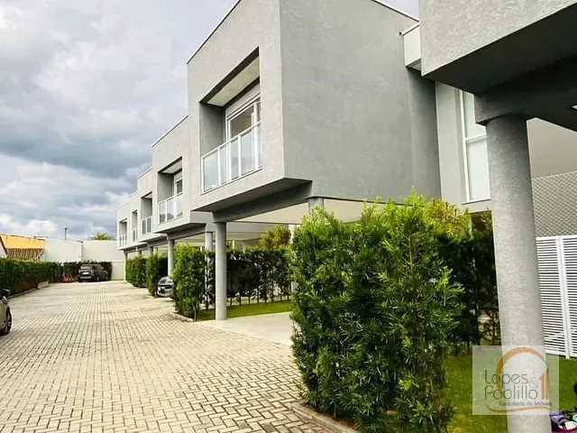 Casa com 284m² 3 quartos e 3 banheiros, à venda, no bairro Nova Gardênia em Atibaia