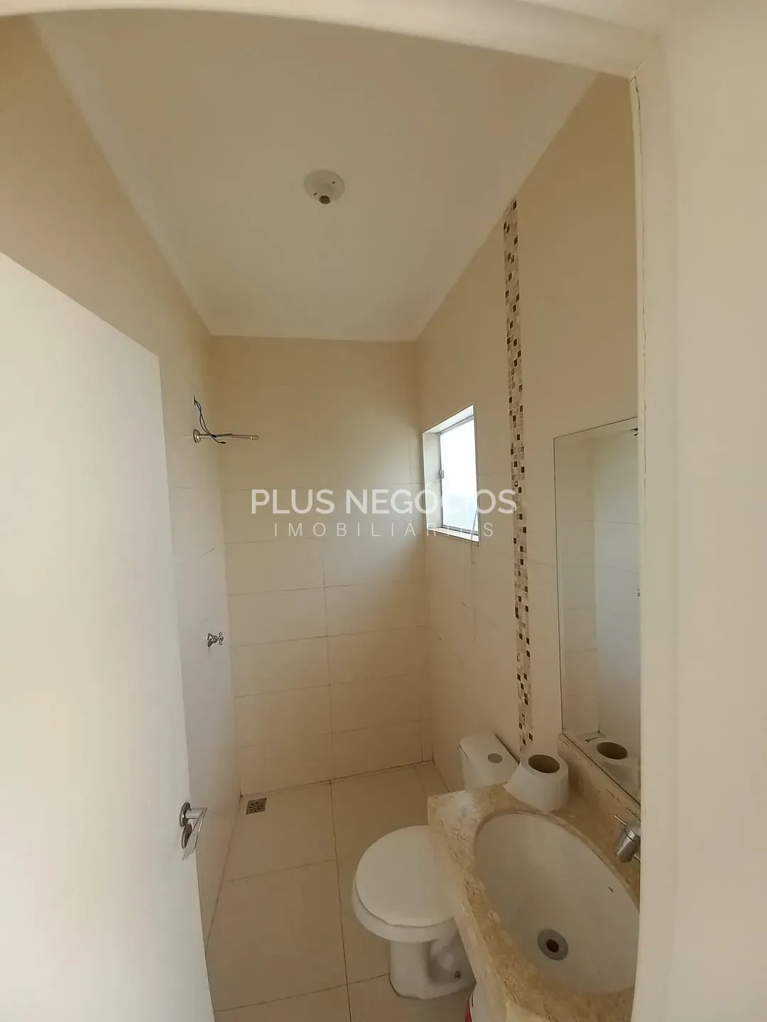 Casa, 3 quartos, 244 m² - Foto 4